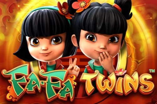 Fafa Twins